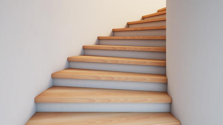 Runde Treppe vom #Branche1# Runde Treppe vom #Branche1#