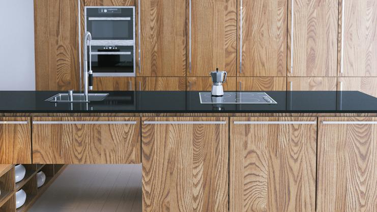 Küchenplanung vom #Branche1# Küchenplanung vom #Branche1#